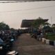 Tiga SPBU Di Bengkulu Selatan Menjadi Sorotan Warga, Diduga Oprasional Tidak Sesuai Dengan.(SOP) Antrean Memenuhi Badan Jalan.