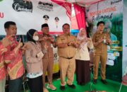 Pemkab Bengkulu Selatan Gelar Acara Merah Putih Selama 10 Hari, Hadirkan Pasar Murah dan Pelayanan IKD