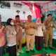 Pemkab Bengkulu Selatan Gelar Acara Merah Putih Selama 10 Hari, Hadirkan Pasar Murah dan Pelayanan IKD