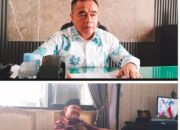 Diduga Perizinan Pembuangan Limbah PT SBS Bengkulu Selatan Bermasalah, Pemda Diminta Beri Kejelasan