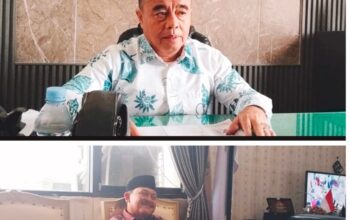 Diduga Perizinan Pembuangan Limbah PT SBS Bengkulu Selatan Bermasalah, Pemda Diminta Beri Kejelasan