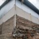 Diduga Kualitas Pembangunan Gedung KDMP Desa Batu Kuning Dipertanyakan, Masyarakat Minta Pemeriksaan Menyeluruh.