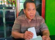 SMPN 18 Pagar Gading Harapkan Perhatian Pemerintah Daerah, Pagar Sekolah Dinilai Mendesak