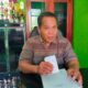 SMPN 18 Pagar Gading Harapkan Perhatian Pemerintah Daerah, Pagar Sekolah Dinilai Mendesak