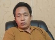 Kadis Dikbud Bengkulu Selatan Akan Panggil Oknum Kepsek SDN Tumbuk Tebing Terkait Dugaan Unggahan Foto Tidak Pantas