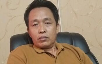 Kadis Dikbud Bengkulu Selatan Akan Panggil Oknum Kepsek SDN Tumbuk Tebing Terkait Dugaan Unggahan Foto Tidak Pantas