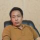Kadis Dikbud Bengkulu Selatan Akan Panggil Oknum Kepsek SDN Tumbuk Tebing Terkait Dugaan Unggahan Foto Tidak Pantas